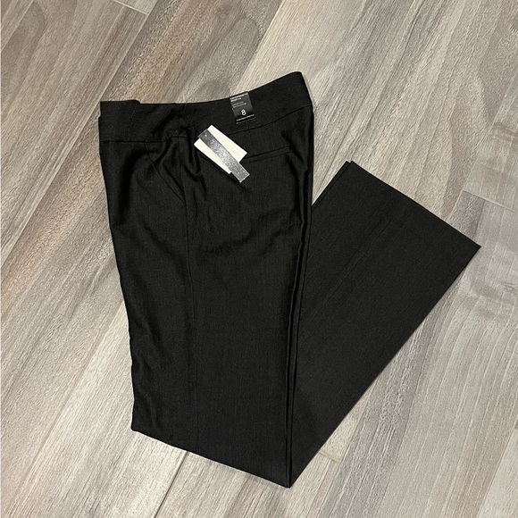 Dress pants - Picture 6 of 7